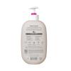 imageeos Shea Better Body Lotion Crme de Pistachio 24Hour Moisture Skin Care Lightweight ampamp NonGreasy Made with Natural Shea Vegan 16 fl ozCoconut Waters