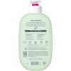 imageeos Shea Better Body Lotion Crme de Pistachio 24Hour Moisture Skin Care Lightweight ampamp NonGreasy Made with Natural Shea Vegan 16 fl ozCreme de Pistachio