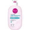 imageeos Shea Better Body Lotion Crme de Pistachio 24Hour Moisture Skin Care Lightweight ampamp NonGreasy Made with Natural Shea Vegan 16 fl ozFresh  Cozy