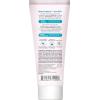 imageeos Shea Better Body Lotion Crme de Pistachio 24Hour Moisture Skin Care Lightweight ampamp NonGreasy Made with Natural Shea Vegan 16 fl ozFresh  Cozy