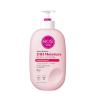 imageeos Shea Better Body Lotion Crme de Pistachio 24Hour Moisture Skin Care Lightweight ampamp NonGreasy Made with Natural Shea Vegan 16 fl ozJasmine Peach