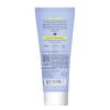 imageeos Shea Better Body Lotion Crme de Pistachio 24Hour Moisture Skin Care Lightweight ampamp NonGreasy Made with Natural Shea Vegan 16 fl ozVanilla Cashmere