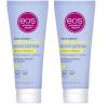 imageeos Shea Better Body Lotion Crme de Pistachio 24Hour Moisture Skin Care Lightweight ampamp NonGreasy Made with Natural Shea Vegan 16 fl ozVanilla Cashmere