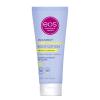 imageeos Shea Better Body Lotion Crme de Pistachio 24Hour Moisture Skin Care Lightweight ampamp NonGreasy Made with Natural Shea Vegan 16 fl ozVanilla Cashmere