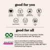 imageeos Shea Better Body Lotion Crme de Pistachio 24Hour Moisture Skin Care Lightweight ampamp NonGreasy Made with Natural Shea Vegan 16 fl ozVanilla Cashmere
