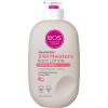 Coconut Waters