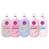 Every Body Lotion Bundle