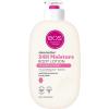 imageeos Shea Better Body Lotion Crme de Pistachio 24Hour Moisture Skin Care Lightweight ampamp NonGreasy Made with Natural Shea Vegan 16 fl ozStrawberry Dream