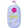imageeos Shea Better Body Lotion Crme de Pistachio 24Hour Moisture Skin Care Lightweight ampamp NonGreasy Made with Natural Shea Vegan 16 fl ozVanilla Cashmere