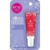 imageeos Holiday 24H Moisture Super Balm Candy Cane Swirl Limited Edition Stocking Stuffers Holiday Lip Mask 035 fl oz