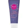 imageeos Shea Better Travel Size Body Lotion Cocoa Cashmere Holiday Limited Edition Skin Care 24Hour Moisture Body Lotion for Women travel size toiletries Vegan 25 fl oz25 Fl Oz Pack of 1