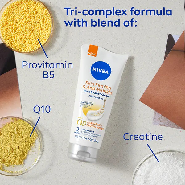Body Care2