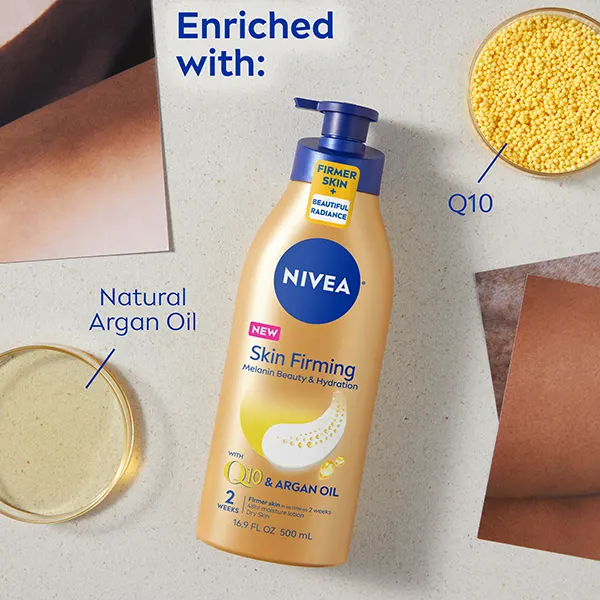 Body Care3