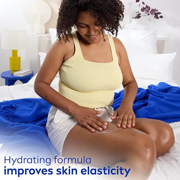Body Care4