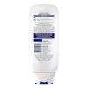 imageNIVEA Cocoa Butter In Shower Lotion Body Lotion for Dry Skin 135 Fl Oz Pack of 3