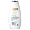 imageNIVEA Coconut and Almond Milk Body Wash with Nourishing Serum Pack of 3 20 Fl Oz BottleCoconut  Almond Milk