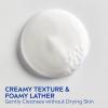 imageNIVEA Coconut and Almond Milk Body Wash with Nourishing Serum Pack of 3 20 Fl Oz BottleCoconut