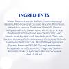 imageNIVEA Coconut and Almond Milk Body Wash with Nourishing Serum Pack of 3 20 Fl Oz BottleCoconut