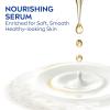 imageNIVEA Coconut and Almond Milk Body Wash with Nourishing Serum Pack of 3 20 Fl Oz BottleCoconut