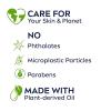 imageNIVEA Coconut and Almond Milk Body Wash with Nourishing Serum Pack of 3 20 Fl Oz BottleCoconut