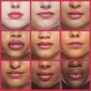 imageNIVEA Lip Balm Blackberry Flavored Tinted Lip Balm Stick with Shea Butter and Jojoba Oil 017 Oz Pack of 4Cherry