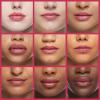 imageNIVEA Lip Balm Blackberry Flavored Tinted Lip Balm Stick with Shea Butter and Jojoba Oil 017 Oz Pack of 4Cherry