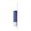 imageNIVEA Moisture Lip Care Lip Balm Stick with Shea Butter Jojoba Oil and Avocado Oil 017 Oz Pack of 4A Kiss of Moisture