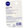 imageNIVEA Moisture Lip Care Lip Balm Stick with Shea Butter Jojoba Oil and Avocado Oil 017 Oz Pack of 4A Kiss of Moisture