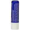 imageNIVEA Moisture Lip Care Lip Balm Stick with Shea Butter Jojoba Oil and Avocado Oil 017 Oz Pack of 4No Flavor