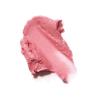 imageNIVEA Shimmer Lip Care Moisturizing Lip Balm Stick with Shea Butter and Jojoba Oil 4 Pack of 017 Oz SticksPink