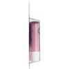 imageNIVEA Shimmer Lip Care Moisturizing Lip Balm Stick with Shea Butter and Jojoba Oil 4 Pack of 017 Oz Sticksunflavored