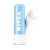 imageNIVEA Smoothness Lip Care SPF 15 Lip Balm SPF Stick 017 Oz Pack of 4068 Ounce Pack of 1