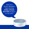 imageNIVEA Cocoa Butter Body Lotion with Deep Nourishing Serum Scented Body Lotion 169 Fl Oz Pump BottleCocoa Butter