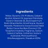 imageNIVEA Cocoa Butter Body Lotion with Deep Nourishing Serum Scented Body Lotion 169 Fl Oz Pump BottleCocoa Butter