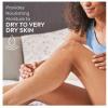 imageNIVEA Cocoa Butter Body Lotion with Deep Nourishing Serum Scented Body Lotion 169 Fl Oz Pump BottleCocoa Butter