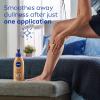 imageNIVEA Cocoa Butter Body Lotion with Deep Nourishing Serum Scented Body Lotion 169 Fl Oz Pump BottleCocoa Butter