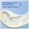 imageNIVEA Cocoa Butter Body Lotion with Deep Nourishing Serum Scented Body Lotion 169 Fl Oz Pump BottleCocoa Butter