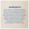 imageNIVEA Cocoa Butter Body Lotion with Deep Nourishing Serum Scented Body Lotion 169 Fl Oz Pump BottleCocoa Butter