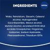 imageNIVEA Cocoa Butter In Shower Lotion Body Lotion for Dry Skin 135 Fl Oz BottleCocoa Butter