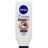 imageNIVEA Cocoa Butter In Shower Lotion Body Lotion for Dry Skin 135 Fl Oz BottleCocoa Butter
