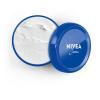 imageNIVEA Creme Body Face and Hand Moisturizing Cream 16 Oz JarCreme Body