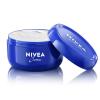 imageNIVEA Creme Body Face and Hand Moisturizing Cream 16 Oz JarCreme Body