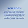 imageNIVEA Creme Body Face and Hand Moisturizing Cream 16 Oz JarCreme Body