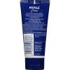 imageNIVEA Creme Body Face and Hand Moisturizing Cream German NIVEA Creme Rich Body Moisturizer with Provitamin B5 84 Oz JarFresh Scent