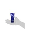 imageNIVEA Creme Body Face and Hand Moisturizing Cream German NIVEA Creme Rich Body Moisturizer with Provitamin B5 84 Oz JarFresh Scent