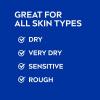 imageNIVEA Creme Body Face and Hand Moisturizing Cream German NIVEA Creme Rich Body Moisturizer with Provitamin B5 84 Oz JarLightly Scented