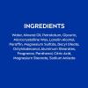 imageNIVEA Creme Body Face and Hand Moisturizing Cream German NIVEA Creme Rich Body Moisturizer with Provitamin B5 84 Oz JarLightly Scented
