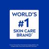 imageNIVEA Creme Body Face and Hand Moisturizing Cream German NIVEA Creme Rich Body Moisturizer with Provitamin B5 84 Oz JarLightly Scented