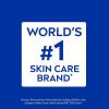imageNIVEA Creme Body Face and Hand Moisturizing Cream German NIVEA Creme Rich Body Moisturizer with Provitamin B5 84 Oz JarUnscented