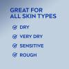imageNIVEA Creme Moisturizing Cream  Body Cream Face Cream and Hand Cream 135 Oz Tin135 Ounce Pack of 1